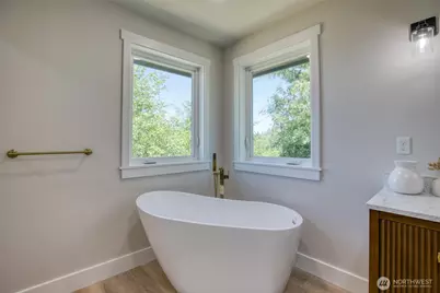 1408 Grays Point Lane, Aberdeen, WA 98520 - Photo 27