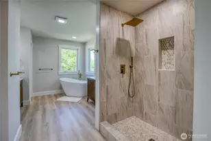 1408 Grays Point Ln, Aberdeen, WA 98520 - Photo 23