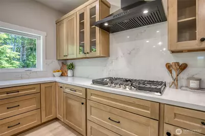1408 Grays Point Lane, Aberdeen, WA 98520 - Photo 13