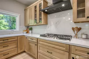1408 Grays Point Ln, Aberdeen, WA 98520 - Photo 13