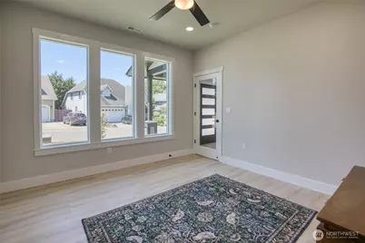 1408 Grays Point Lane, Aberdeen, WA 98520 - Photo 7