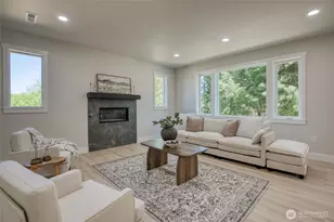 1408 Grays Point Ln, Aberdeen, WA 98520 - Photo 9