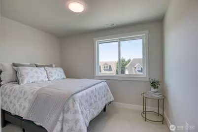 1408 Grays Point Lane, Aberdeen, WA 98520 - Photo 19