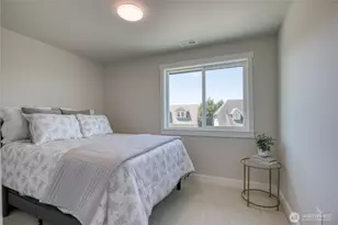 1408 Grays Point Ln, Aberdeen, WA 98520 - Photo 19