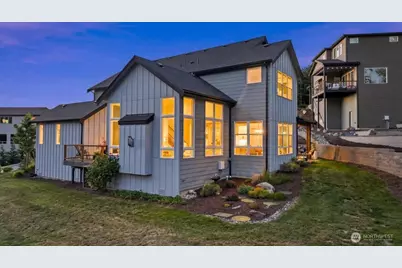 20580 Sinnes Road, Mount Vernon, WA 98274 - Photo 5
