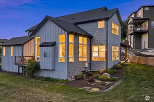 20580 Sinnes Rd, Mount Vernon, WA 98274 - Photo 5