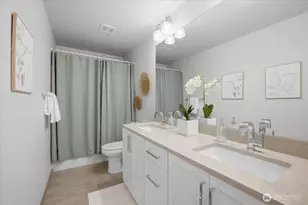 20580 Sinnes Rd, Mount Vernon, WA 98274 - Photo 25
