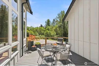 20580 Sinnes Road, Mount Vernon, WA 98274 - Photo 11