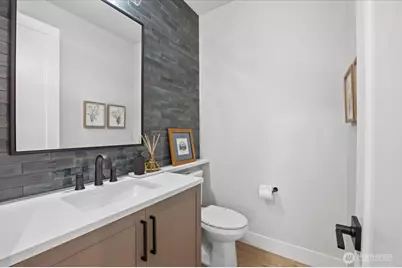 20580 Sinnes Road, Mount Vernon, WA 98274 - Photo 23