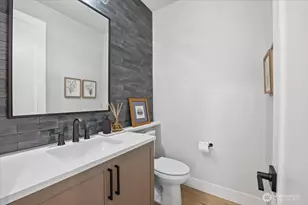 20580 Sinnes Rd, Mount Vernon, WA 98274 - Photo 23