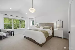 20580 Sinnes Rd, Mount Vernon, WA 98274 - Photo 29