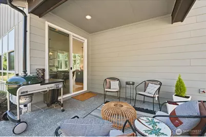 20580 Sinnes Road, Mount Vernon, WA 98274 - Photo 19