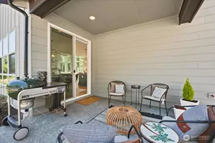 20580 Sinnes Rd, Mount Vernon, WA 98274 - Photo 19