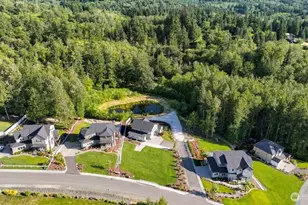 20580 Sinnes Rd, Mount Vernon, WA 98274 - Photo 35