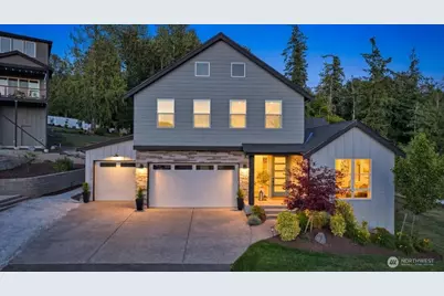 20580 Sinnes Road, Mount Vernon, WA 98274 - Photo 3