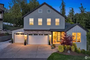 20580 Sinnes Rd, Mount Vernon, WA 98274 - Photo 3