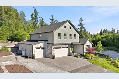 20580 Sinnes Road, Mount Vernon, WA 98274 - Photo 1