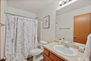 6920 Zenda Dr SE, Tumwater, WA 98501 - Photo 21