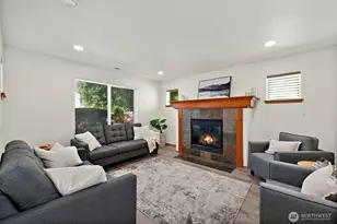 6920 Zenda Dr SE, Tumwater, WA 98501 - Photo 5