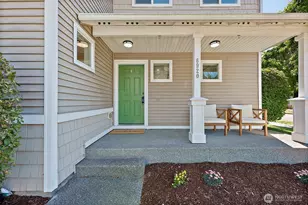 6920 Zenda Dr SE, Tumwater, WA 98501 - Photo 3