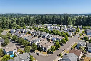 6920 Zenda Dr SE, Tumwater, WA 98501 - Photo 37