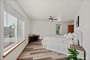 6920 Zenda Dr SE, Tumwater, WA 98501 - Photo 29