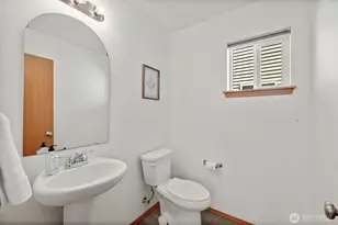 6920 Zenda Dr SE, Tumwater, WA 98501 - Photo 17
