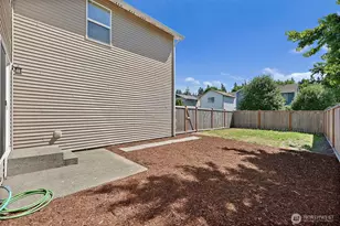 6920 Zenda Dr SE, Tumwater, WA 98501 - Photo 31