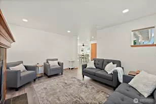 6920 Zenda Dr SE, Tumwater, WA 98501 - Photo 7