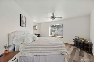 6920 Zenda Dr SE, Tumwater, WA 98501 - Photo 27