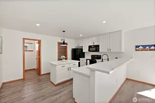 6920 Zenda Dr SE, Tumwater, WA 98501 - Photo 11