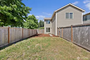 6920 Zenda Dr SE, Tumwater, WA 98501 - Photo 33