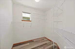 6920 Zenda Dr SE, Tumwater, WA 98501 - Photo 25