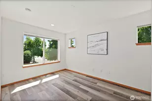 6920 Zenda Dr SE, Tumwater, WA 98501 - Photo 19