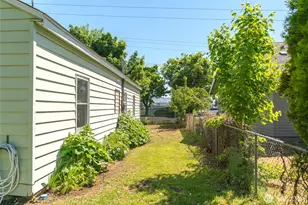 606 S Miller St, Wenatchee, WA 98801 - Photo 23