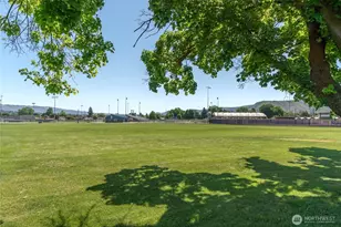 606 S Miller St, Wenatchee, WA 98801 - Photo 39