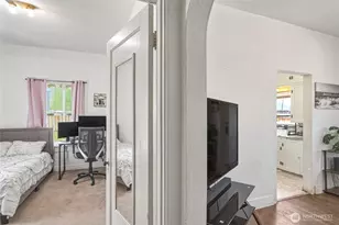 606 S Miller St, Wenatchee, WA 98801 - Photo 15
