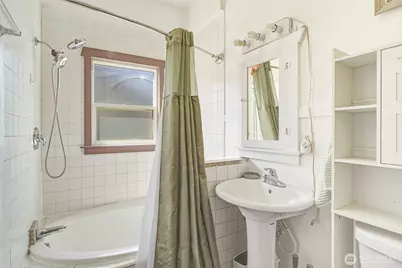 606 S Miller Street, Wenatchee, WA 98801 - Photo 33