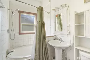 606 S Miller St, Wenatchee, WA 98801 - Photo 33