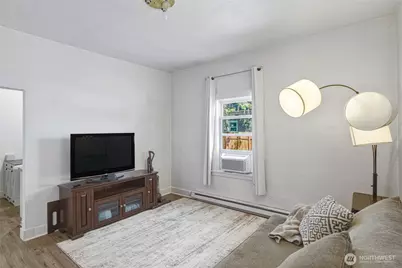 606 S Miller Street, Wenatchee, WA 98801 - Photo 29