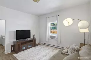 606 S Miller St, Wenatchee, WA 98801 - Photo 29