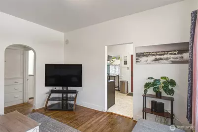 606 S Miller Street, Wenatchee, WA 98801 - Photo 7