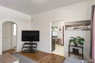 606 S Miller St, Wenatchee, WA 98801 - Photo 7
