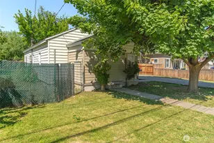 606 S Miller St, Wenatchee, WA 98801 - Photo 25