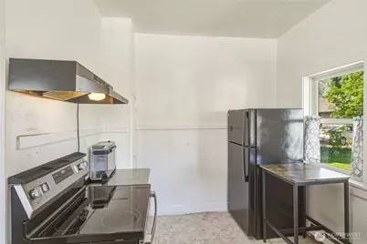606 S Miller Street, Wenatchee, WA 98801 - Photo 9
