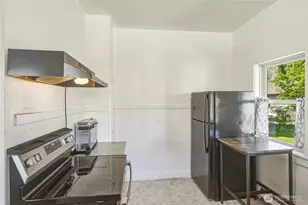 606 S Miller St, Wenatchee, WA 98801 - Photo 9