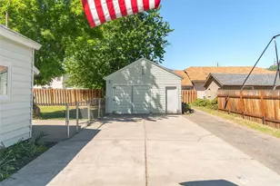 606 S Miller St, Wenatchee, WA 98801 - Photo 21