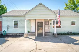606 S Miller St, Wenatchee, WA 98801 - Photo 3