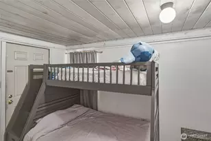 606 S Miller St, Wenatchee, WA 98801 - Photo 37