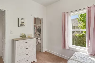 606 S Miller Street, Wenatchee, WA 98801 - Photo 17